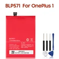 For Oneplus 1