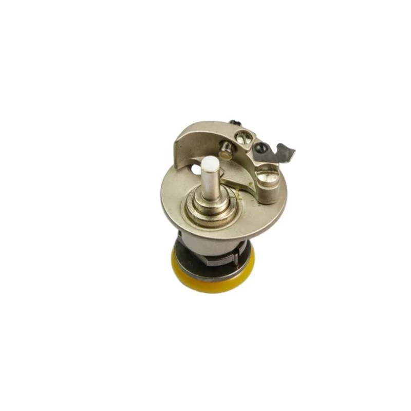 

91-118099-91 намотка для швейной машины PFAFF 91.118.099 намотка катушки