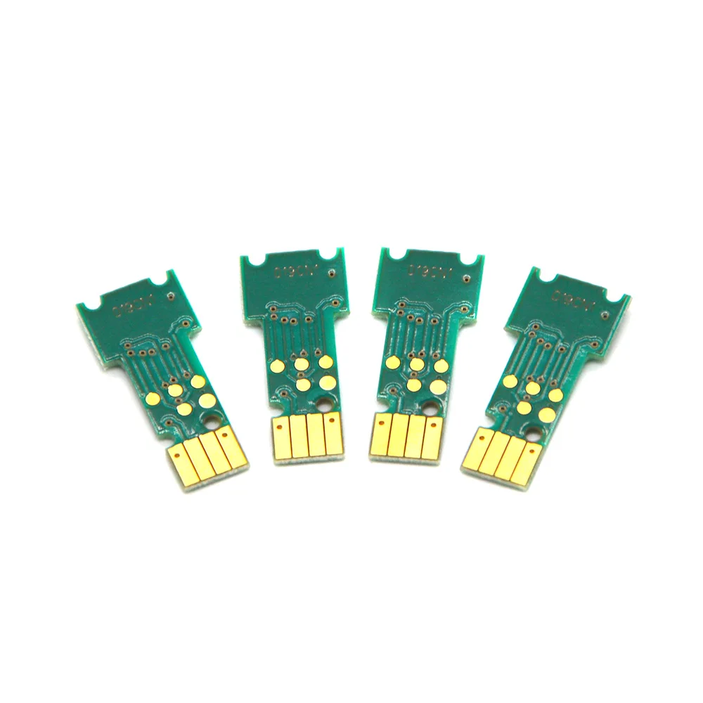LC3029 Ink Cartridge Chip for Brother MFC-J5830 MFC-J5930 MFC-J6535 MFC-J6935 J5830 J5930 J6535 J6935