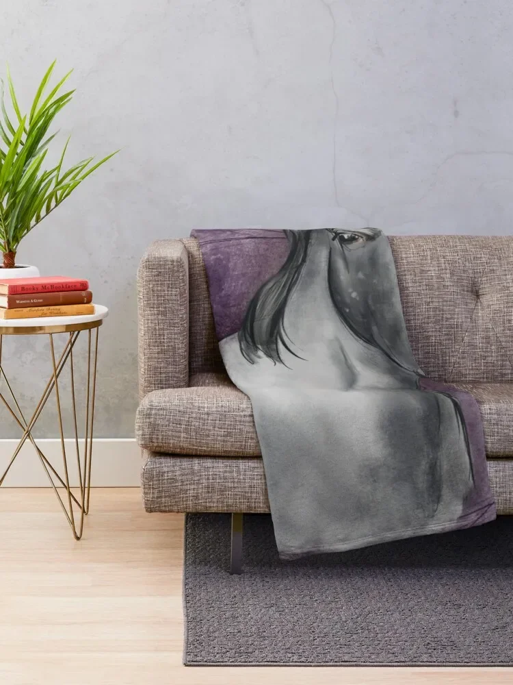 �̴� �� ������ ���, �ʴ��� ������, �ܿ�� ������ �̱� ���