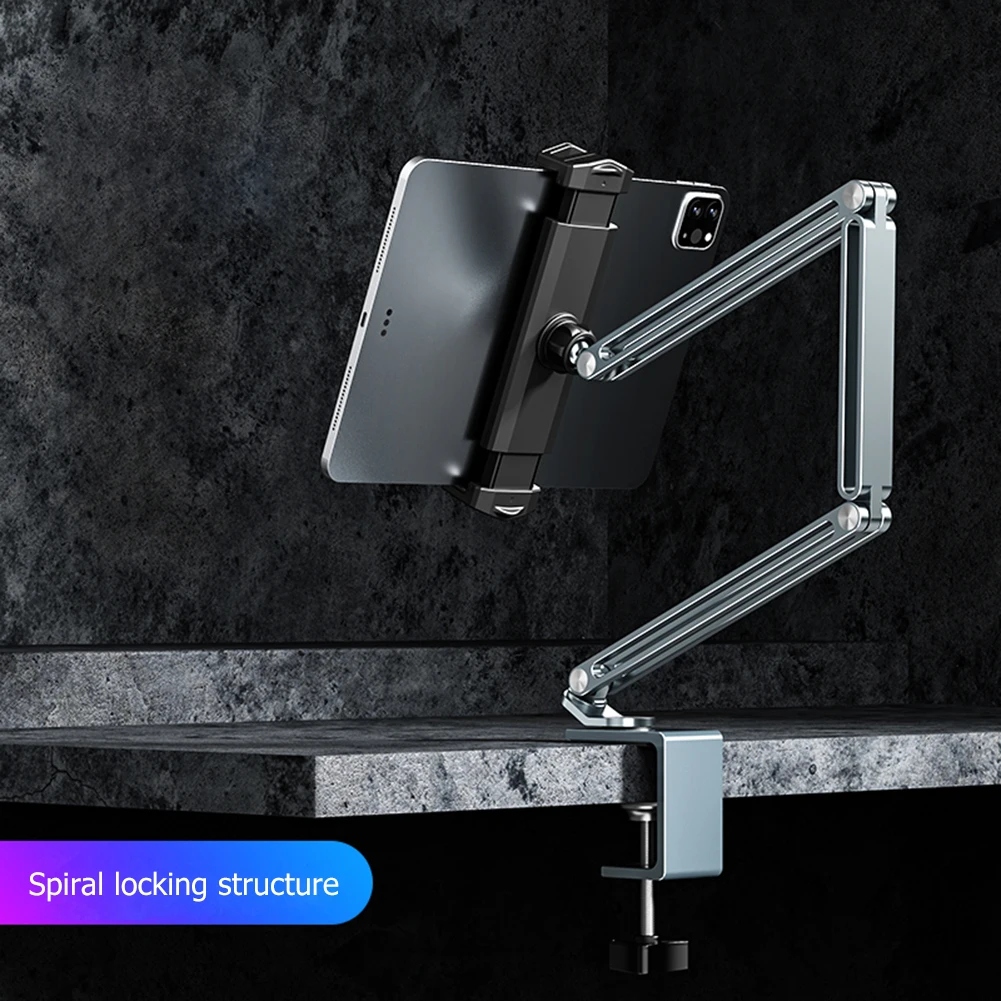 acessórios para tablet