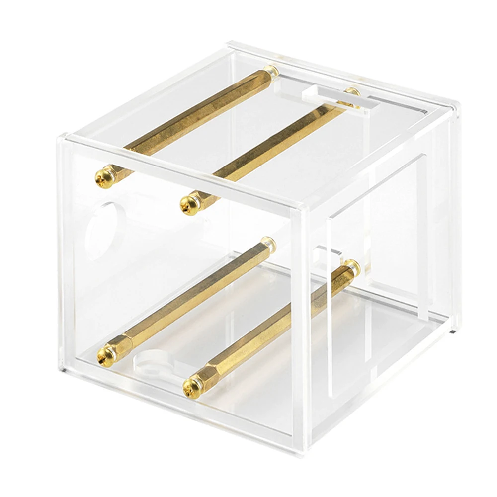 TDA7377 오디오 전력 증폭기 보드 35X2W 듀얼 채널 스테레오 전력 증폭기 모듈 차량용 증폭기 DIY 스피커 홈 시어터