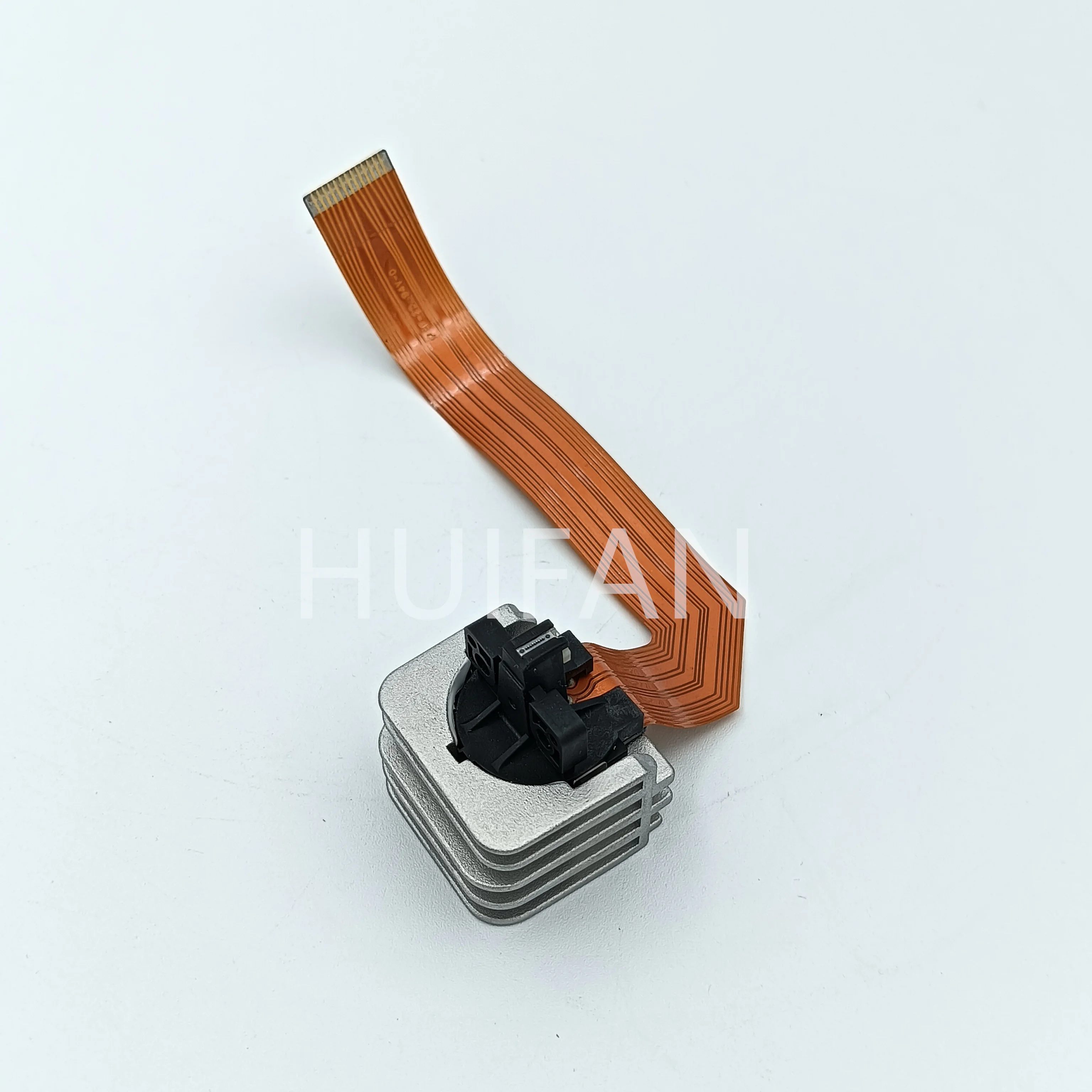 1017319 EPSON TM-U950 니들 프린터 헤드 호환 프린트 헤드용 프린트 헤드 도트 매트릭스 고품질 인쇄 EHAD