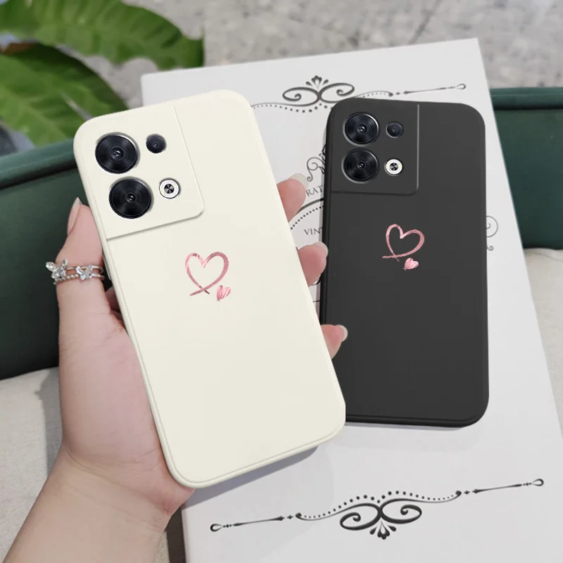 ؽó Ʈ ޴ ̽, ü Ǹ Ŀ, OPPO Reno 8 8T 8Z 7 7Z 6 5 Pro 4G 5G F19 F9 Pro