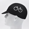Classic Summer Cycling Cap, Essential Hat for Bicycle Sport, Eight Colors to Choose from 3