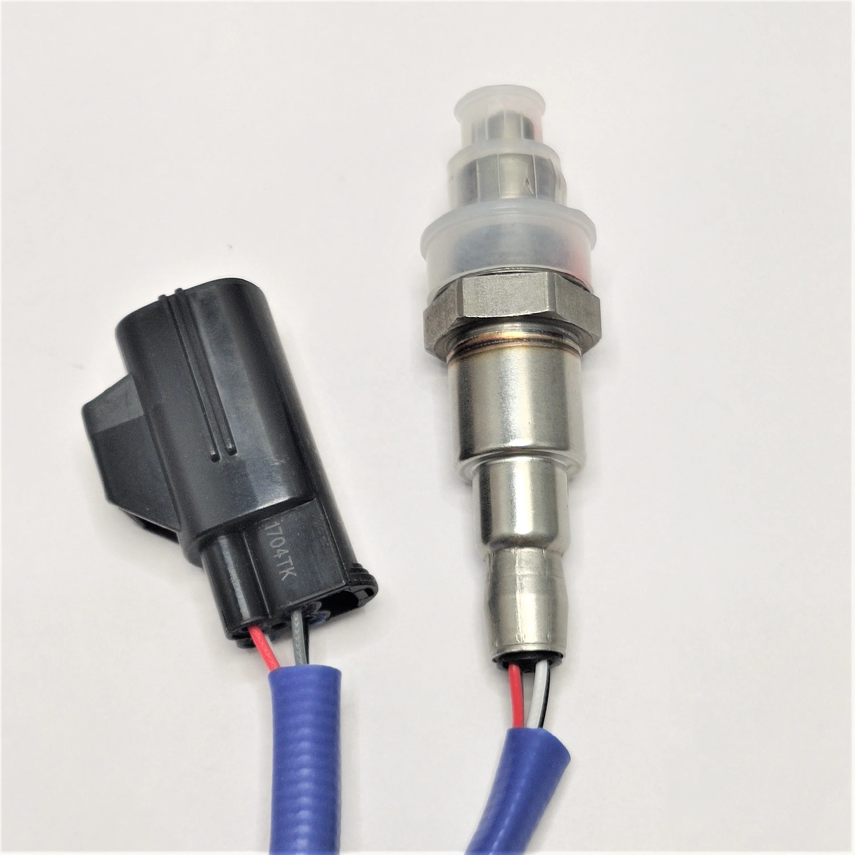  ι Ŀ 4  LR052424 0258030032  O2  , Ծ XE X760 XF X250 3.0L XJ X351 5.0L 2009-2019