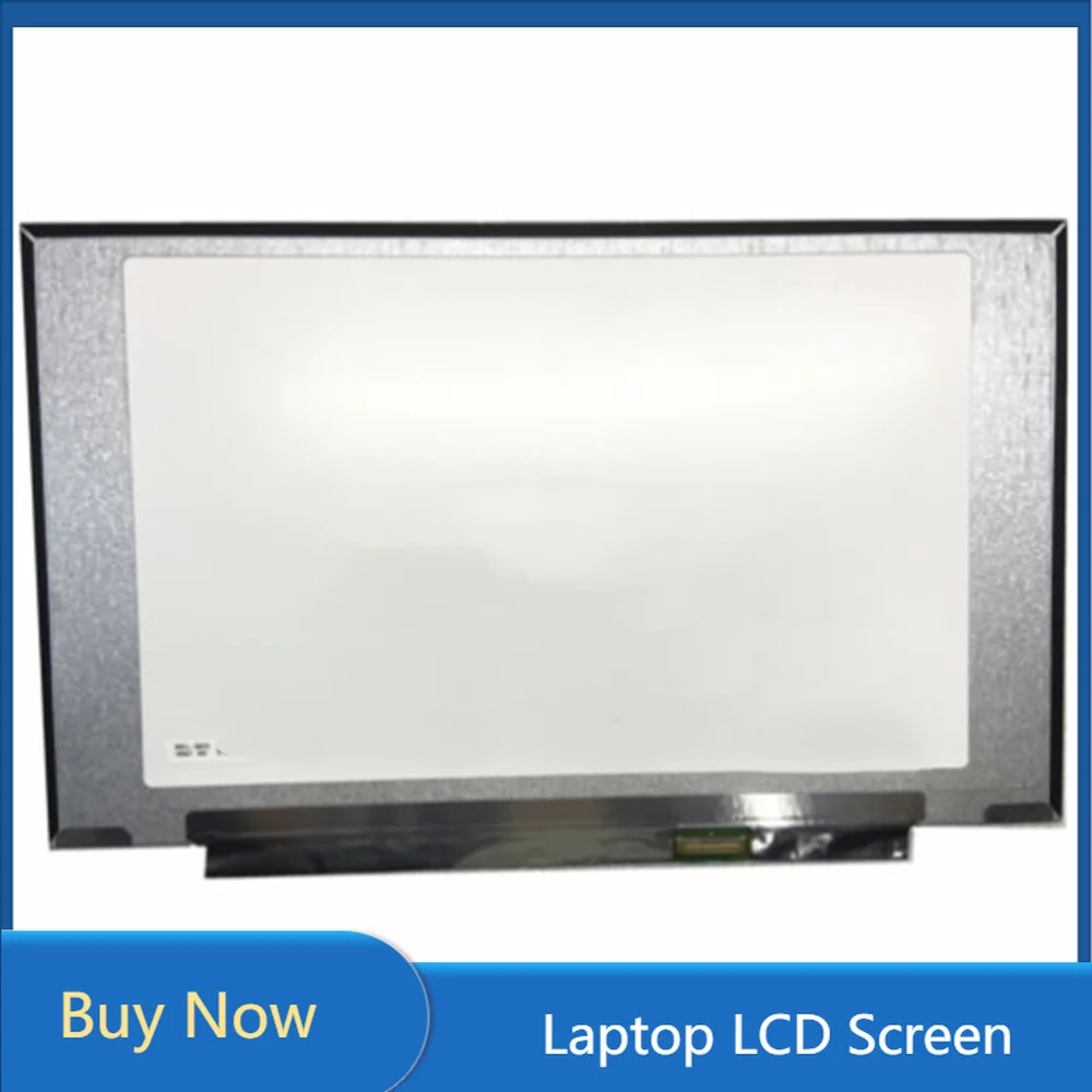 

LP140WFB SPK3 LP140WFB-SPK3 14 Inch LCD Touch Screen IPS Panel FHD 1920x1080 60Hz EDP 40pins 72% NTSC 300 cd/m² (Typ.)