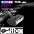 LIG013
