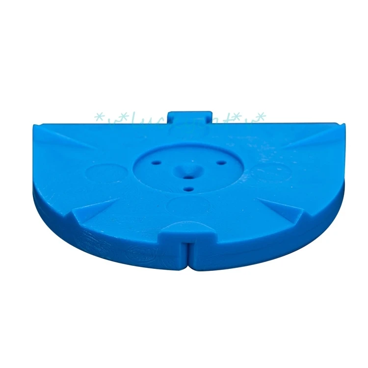 

new 25pcs/pack Dental Plastic Sheet Base Mounting Plate Articulating Dental Pindex Machine Mounting Plate Without Metal Disc