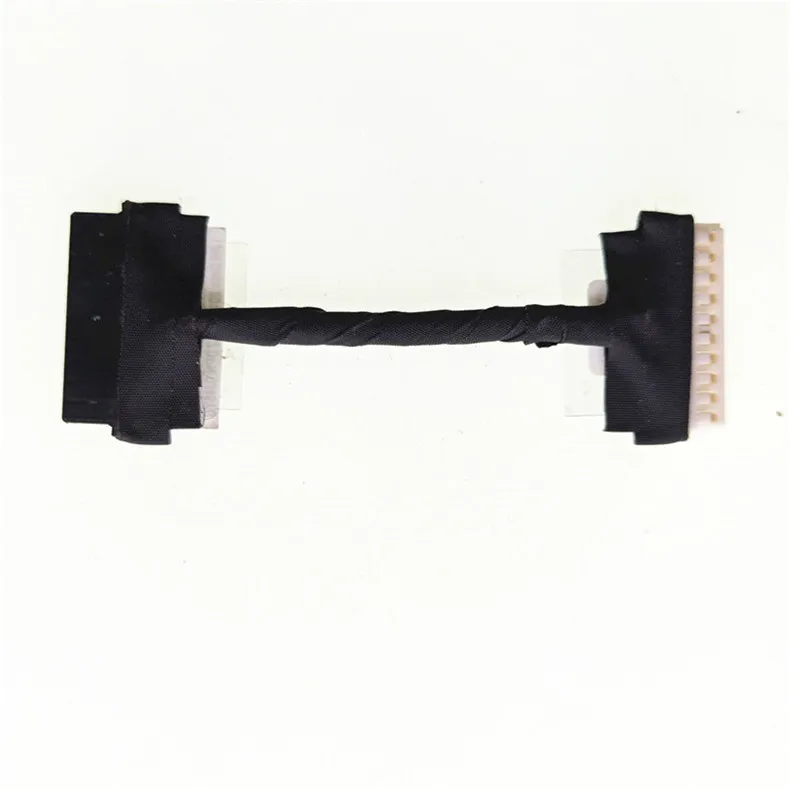 For Dell Vostro 5468 5568 V5468 V5568 INSPIRON 7460 7472 7560 7572 Battery Cable Laptop Battery Connector 0J45Y5