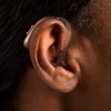 Siemens Signia Intuis 4.0 M/P/SP Original  Hearing Aids 16 Channels Hearing Aid For Severe Deaf,  Noise Cancellation Ear Aids 5