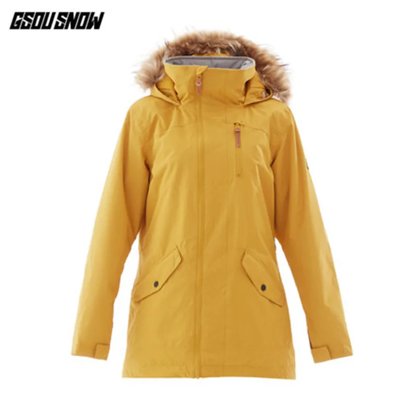 gsou-snow-women-skiing-jacket-men-snowboard-jacket-windproof-waterproof-outdoor-sport-wear-super-warm-breathable-skiing-coat