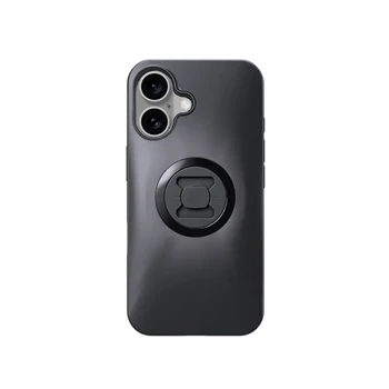 Custodia per telefono per iPhone 16/16 Pro / 16 Pro Max Connect Cover per cellulare con montaggio rapido