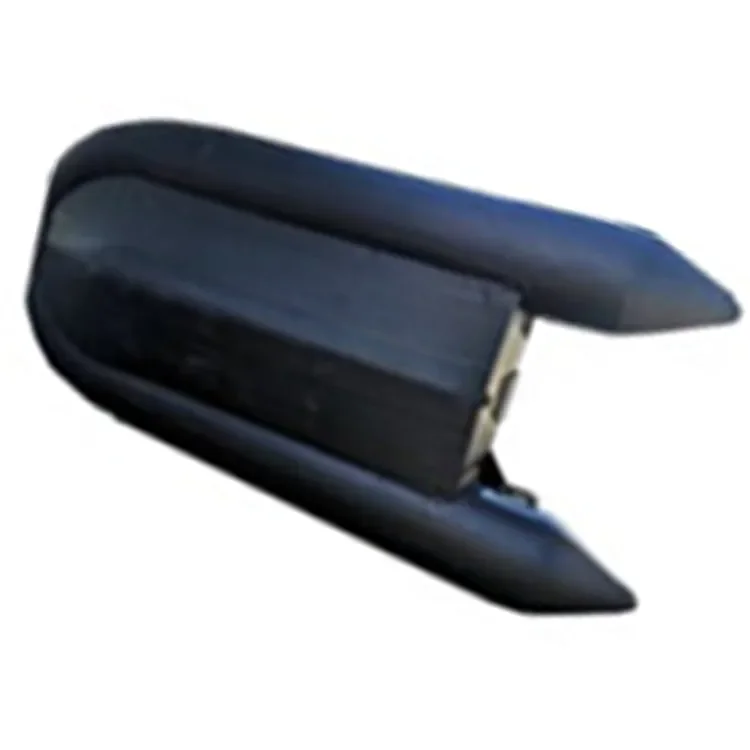 hot sale 380cm Inflatable Boats Fishing Raft Power aluminum floor Boat Zodiac Dinghy Tender Boat