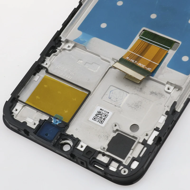 Sce0c346537254ebeb548b99e35d7a2e3x