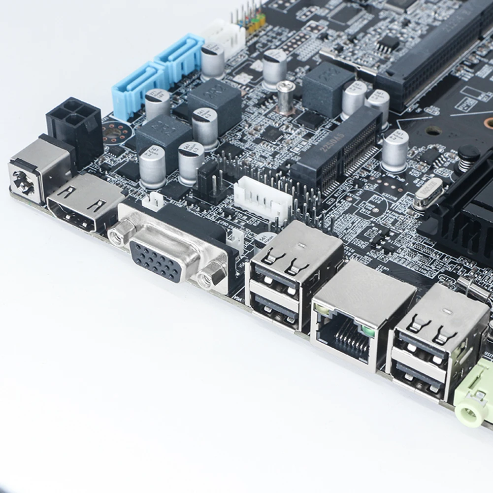 1066, 1066, 1600, LGA988, All-in-1, Memória de