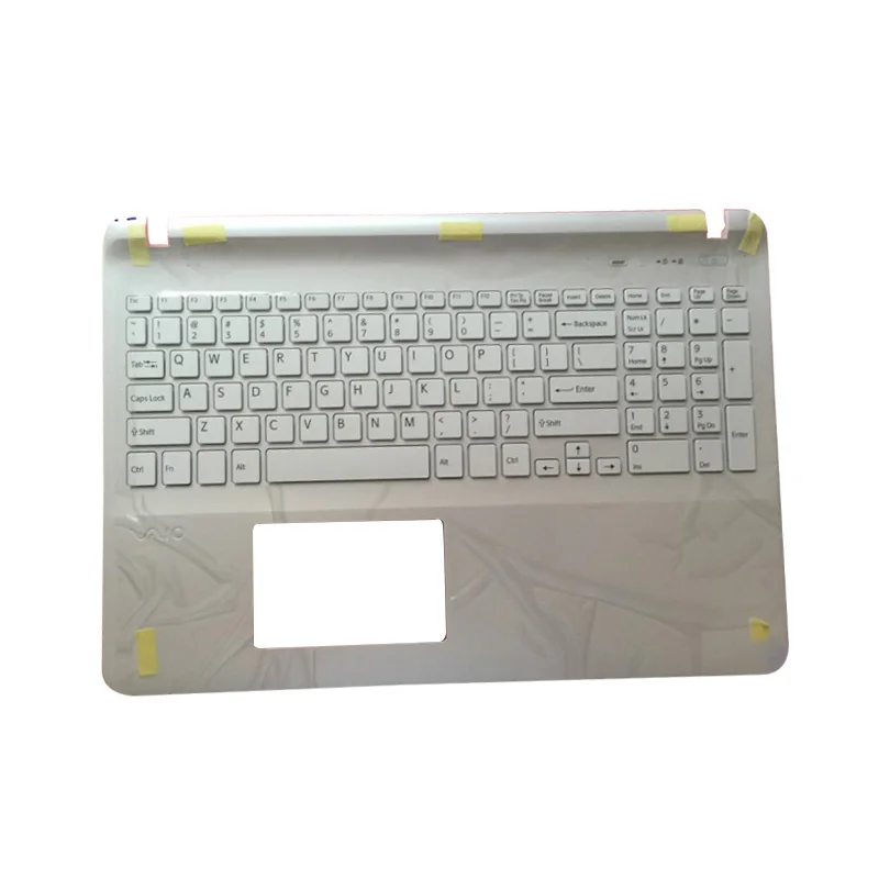 

Чехол для ноутбука Sony Vaio SVF15 SVF152 SVF153 SVF152A23T SVF15 FIT15