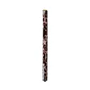 Nail Art Liner Brushes  Leopard Print Acrylic French Stripe Drawing Painting Pen Gel Polish Nail Art Manicure Tools 4