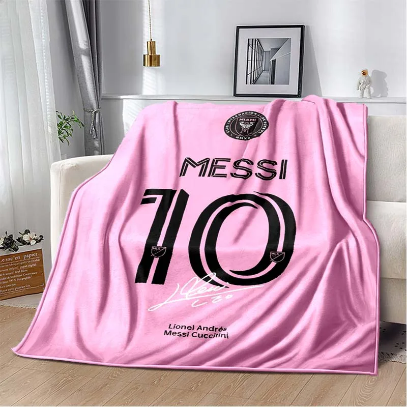 �Ƹ���Ƽ�� �޽� ��� ���� ħ��, �ּ� ��� ħ��, �޴�� ���� Ȩ �䰡 ��Ʃ���