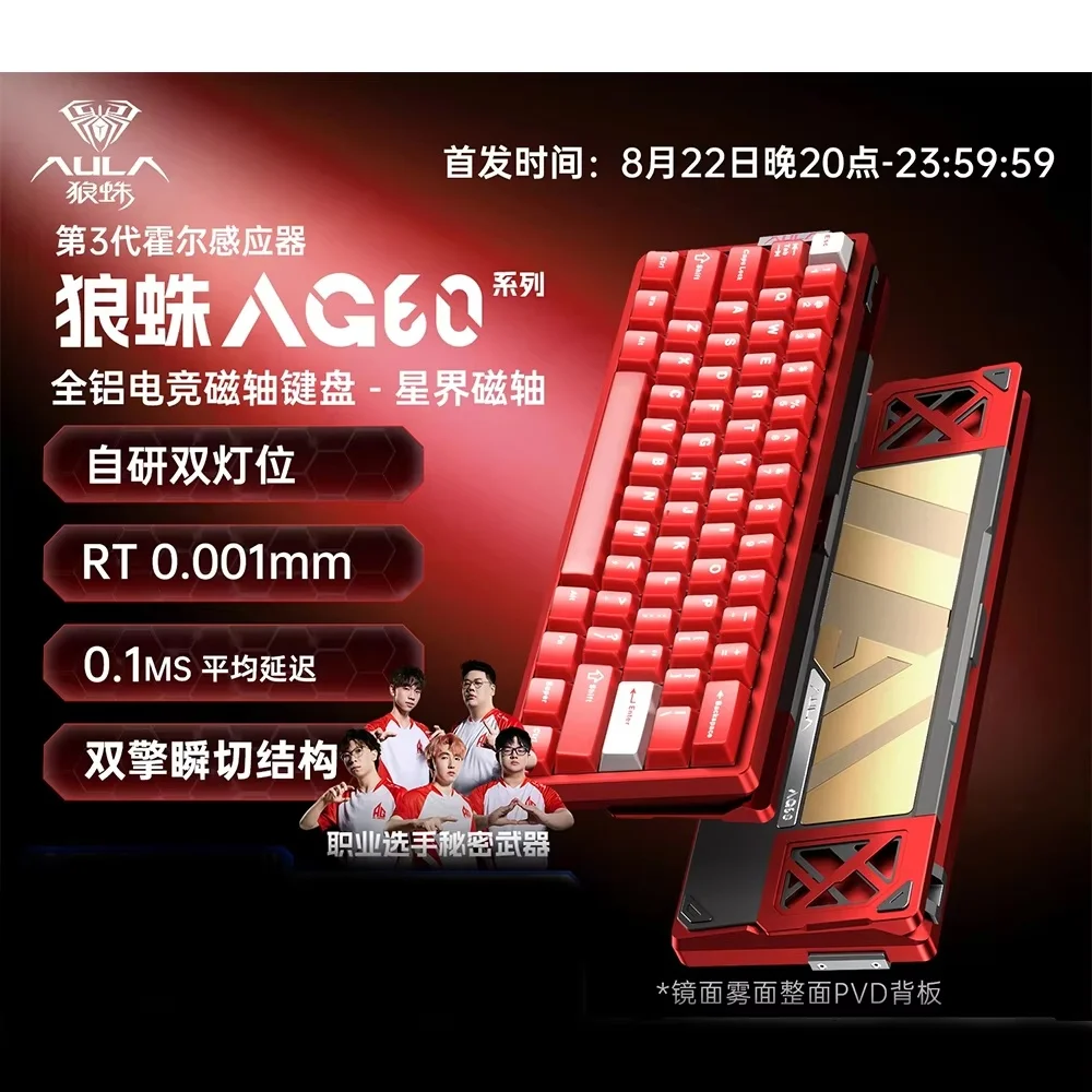 Sce0c5fcb7b5c43a69e99e8d2432bb