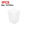 Style C Small 1PCS