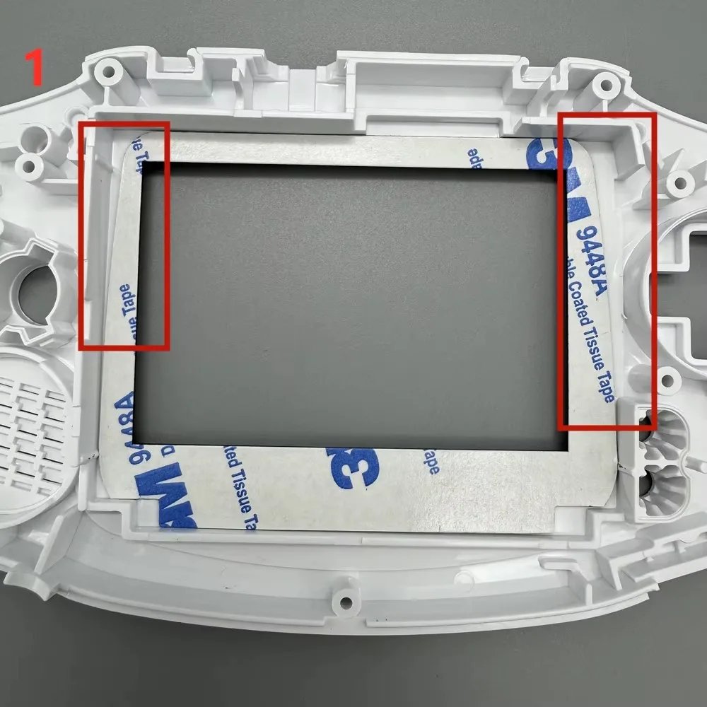 dsc-products