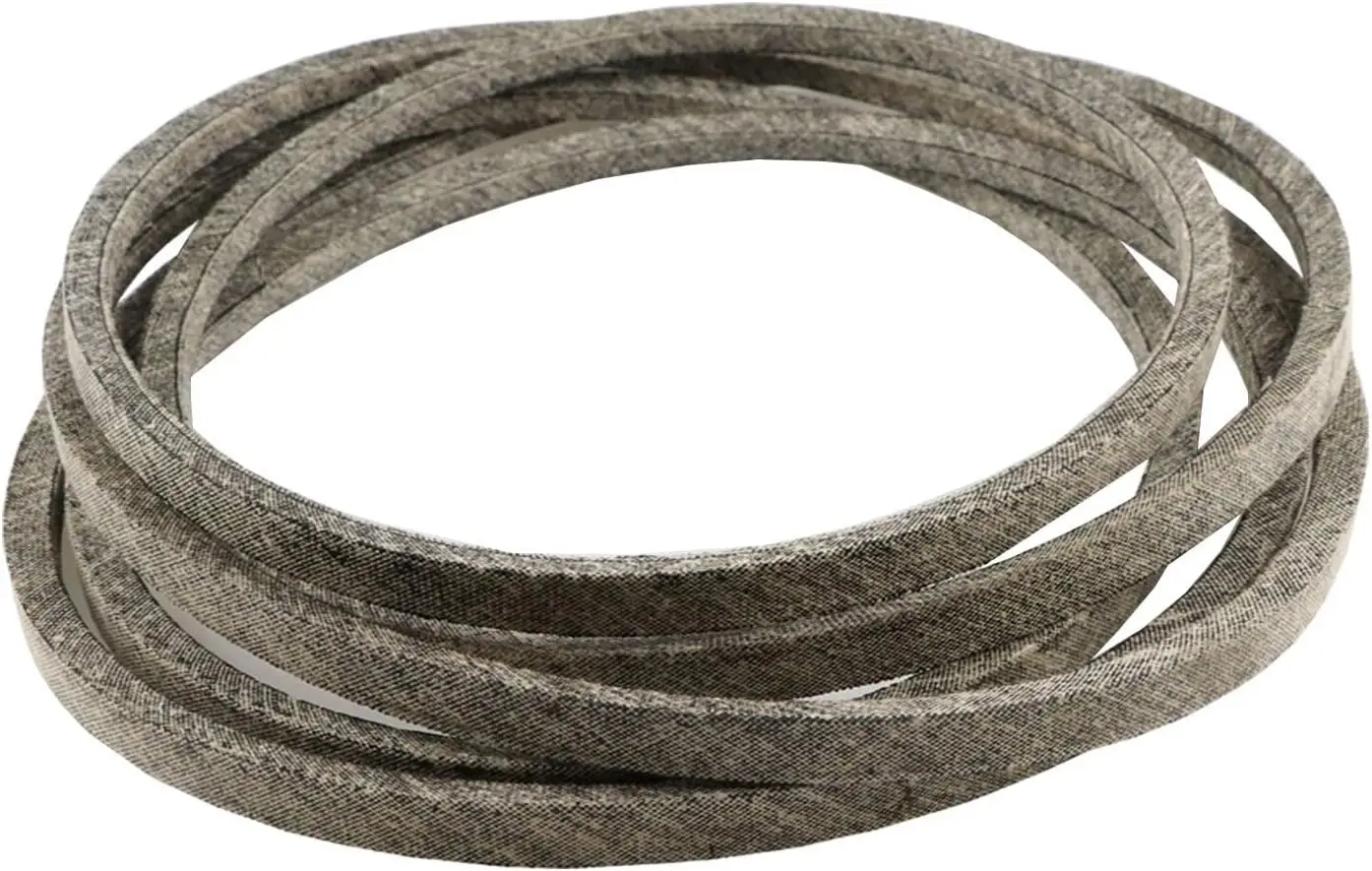 Deck Belt 954-04329A 5/8" x 148 1/4" Fits for MTD/Cub Cadet 54" Deck RZT- L54 S54 LX54 ZT1-54 ZT-S54 754-04329 954-04329