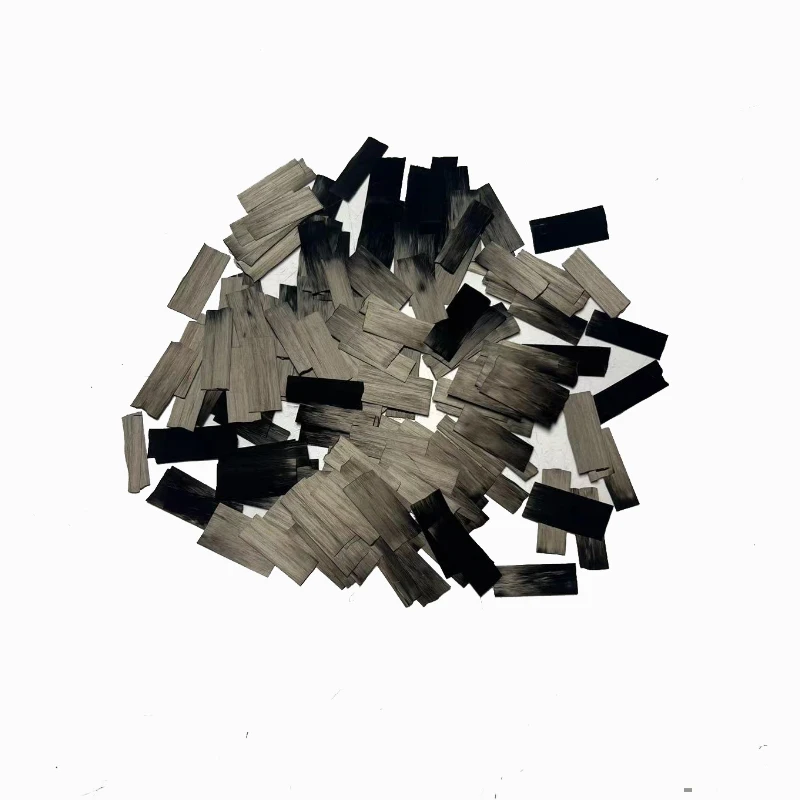 ź   ڵ  Ư , 25mm Ʈ 