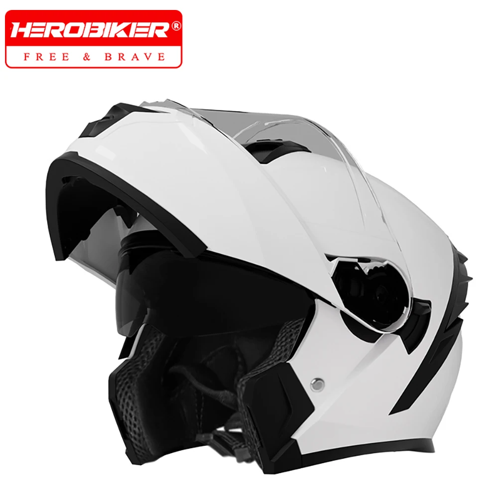 ������� ��� ���� �� ��� ����� �Ϲ� ���� �� ������� �����ε� ������� ��� ���� ���