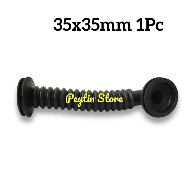 Slide image 5bb39f660444409ab48ca3f5e1f70900