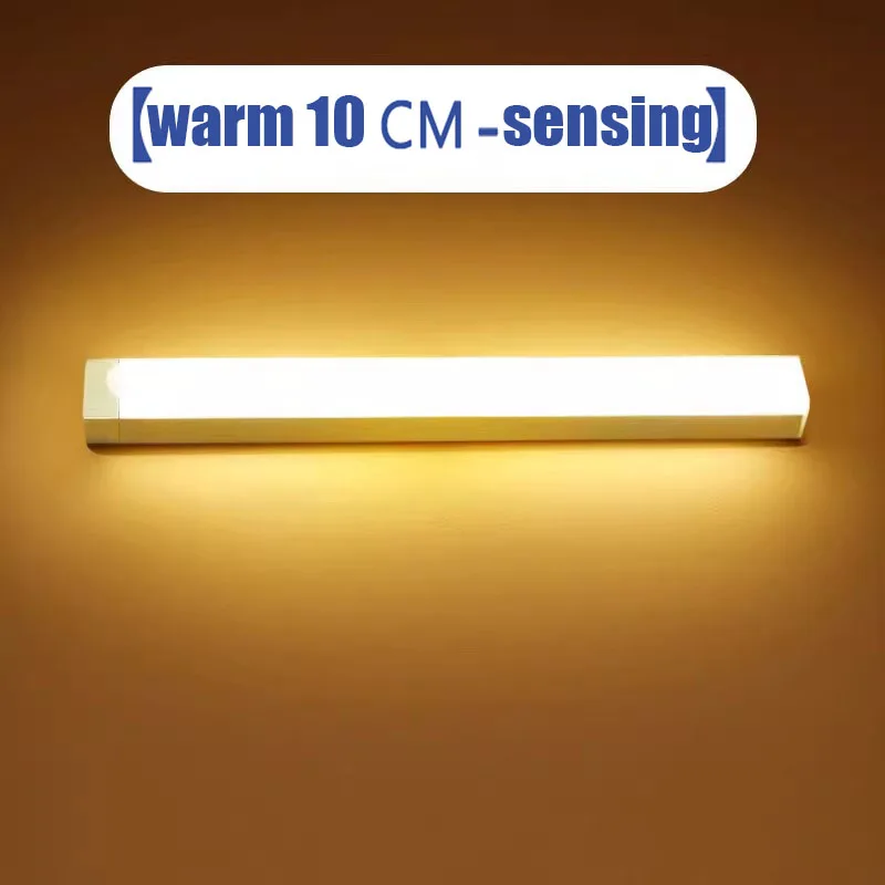 10cm warm