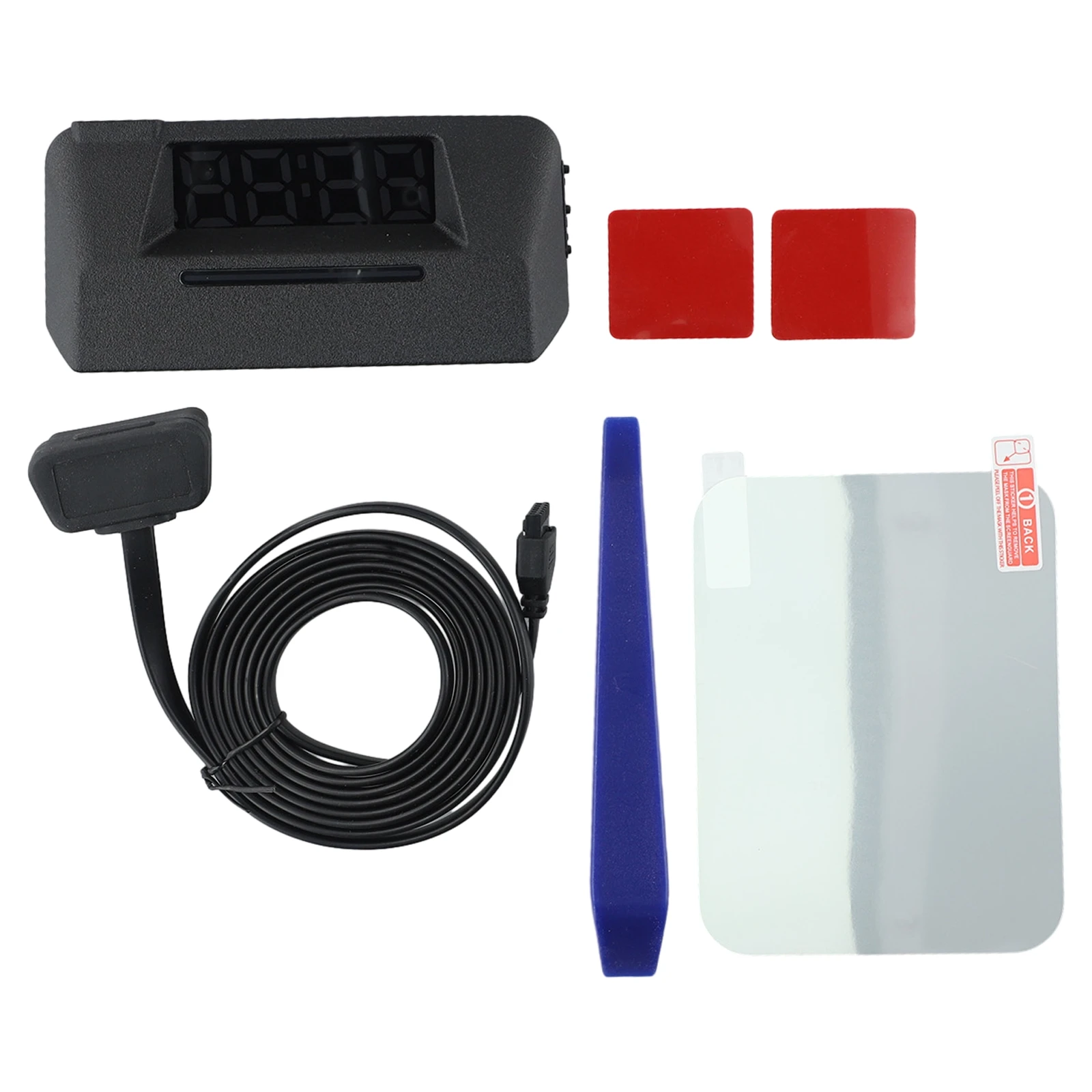 κ ڵ 𵨿 ´  ÷ , OBD2  ǻ µ ӵ, ٱ ڵ  ǰ, 1x