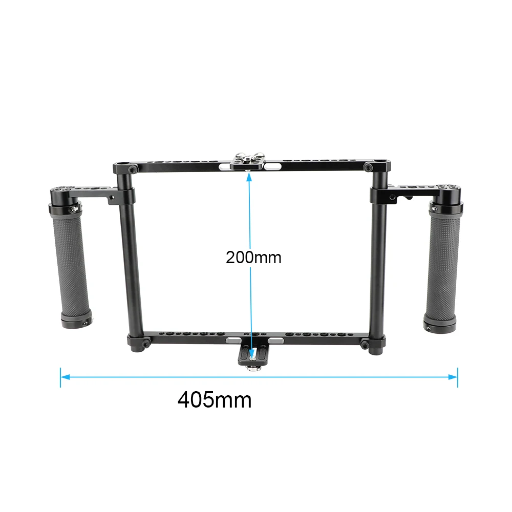 KIMRIG-7 10    ŰƮ,     ,   丣/ 7 