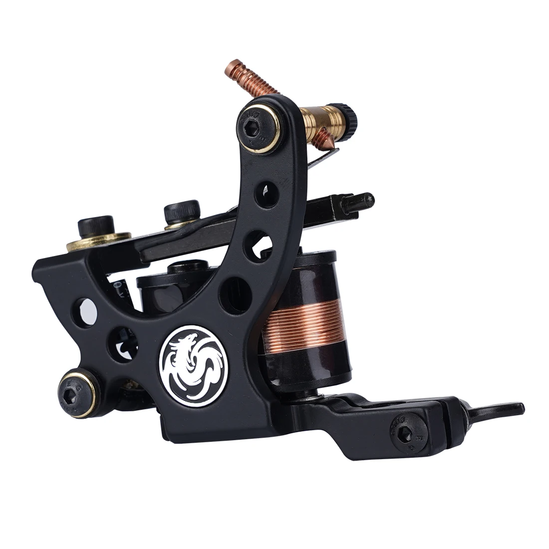 その他 Doragonhawk Tattoomachine X20 Doragonhawk Tattoomachine X20