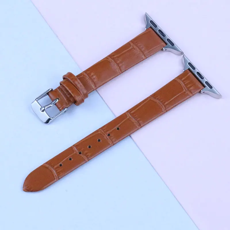  ǰ     Ʈ  ð 7 6 4 3 2 1  iwatch 5 38/40/41mm 42 /44 /45mm