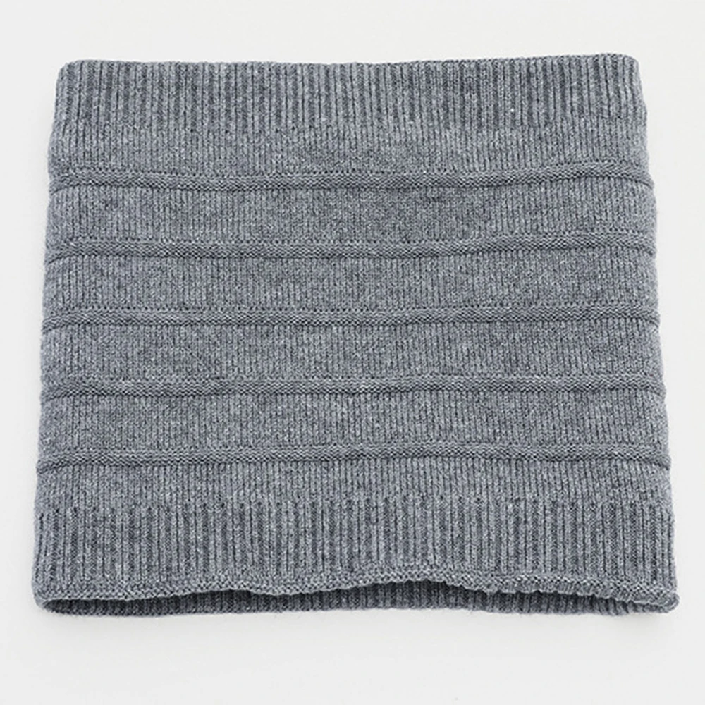 Рисунок 5 - Эластичный меховой шарф для шеи