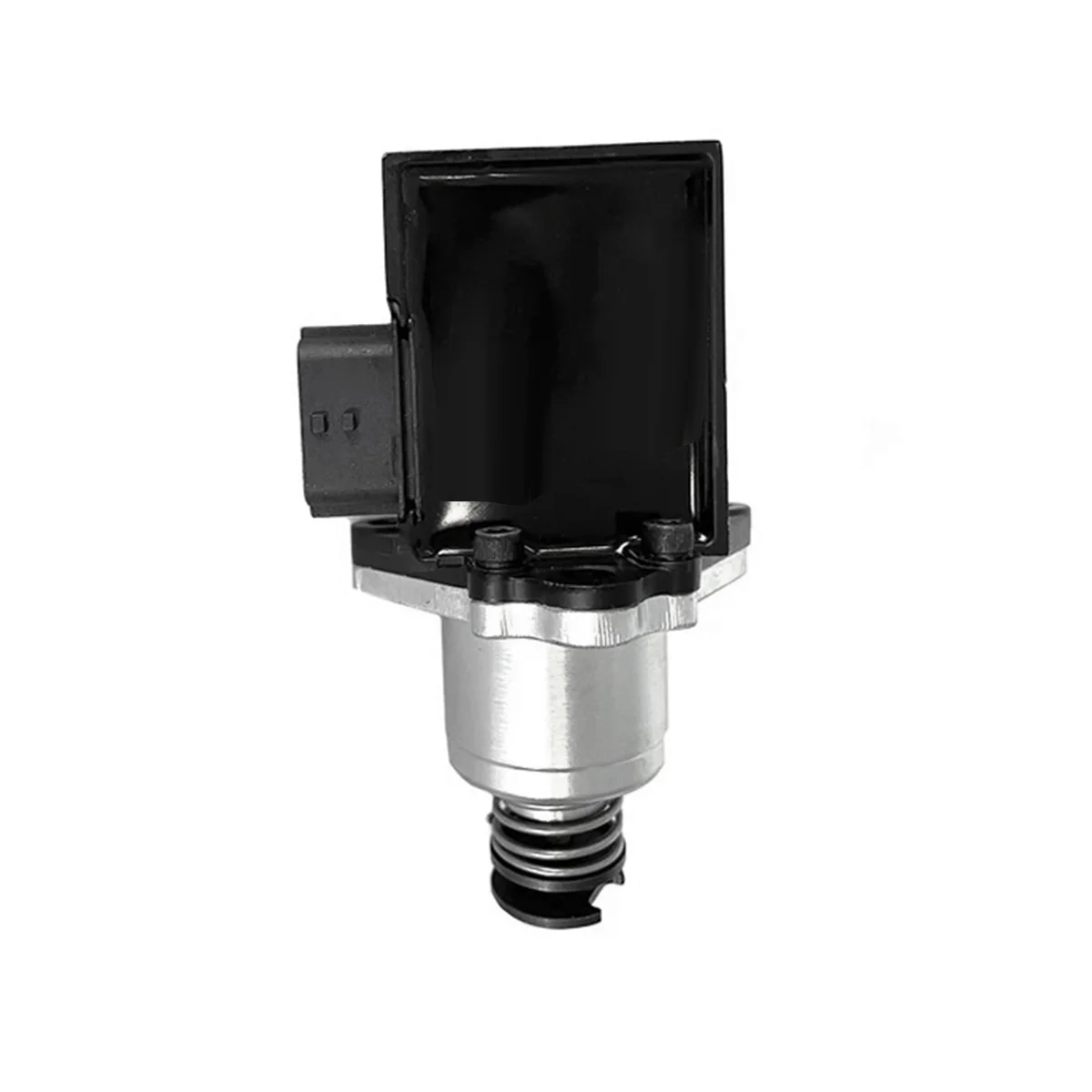 

729923-51350 регулятор экскаватора Atuador для Yanmar EFI привод двигателя экскаватора погрузчика Запчасти для строительной техники