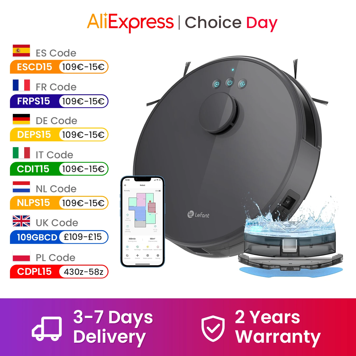 s.click.aliexpress.com
