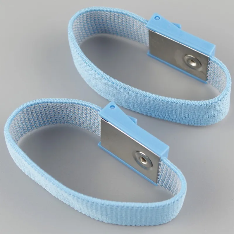 2pcs Featuring Elastic Penis Bands Electro Sex Product for Men