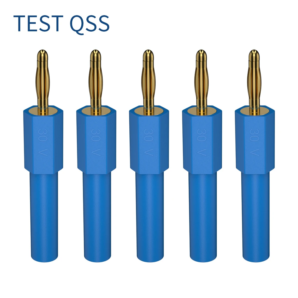 phones accessories 01