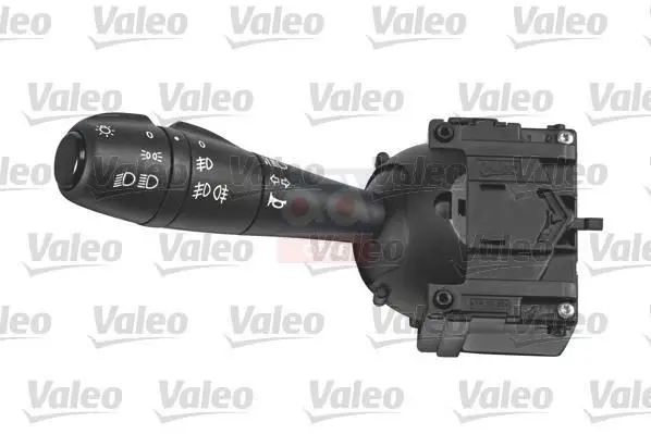 

Store code: 251682 for headlight handle 13 CLIO.IV-LOGAN-SANDERO