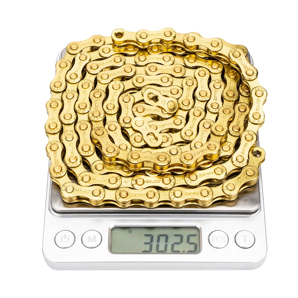 Sce0d1300e8344bc8889677a5d5f4c