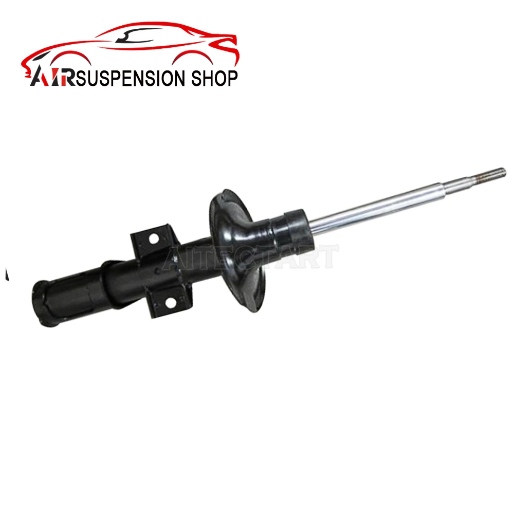 

1PC For Volvo XC90 2003-2014 Front/Rear Shock Absorber Strut Core Without ADS 22170729 SCA70207 52750119