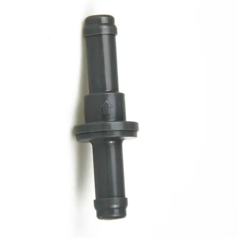 Applicable to Accord civic Odyssey ELYSION CRV Fit city Brake vacuum assist tube one-way valve