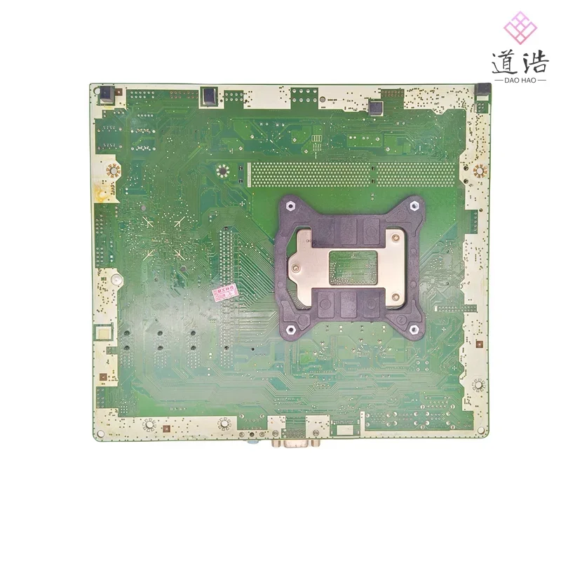 CN-040DDP For Dell Optiplex 3020 MT Motherboard MIH81R 12124-2 040DDP 40DDP LGA 1150 DDR3 Mainboard 3 CN-040DDP For Dell Optiplex 3020 MT Motherboard MIH81R 12124-2 040DDP 40DDP LGA 1150 DDR3 Mainboard