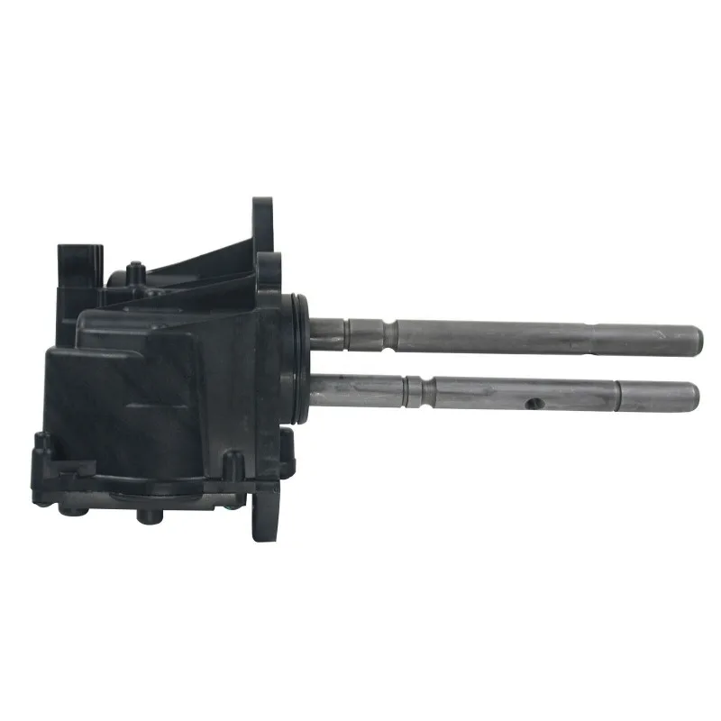 36410-60093 Transfer Shift Actuator Assembly For Toyota Land Cruiser 2011- Lexus GX460 2010-