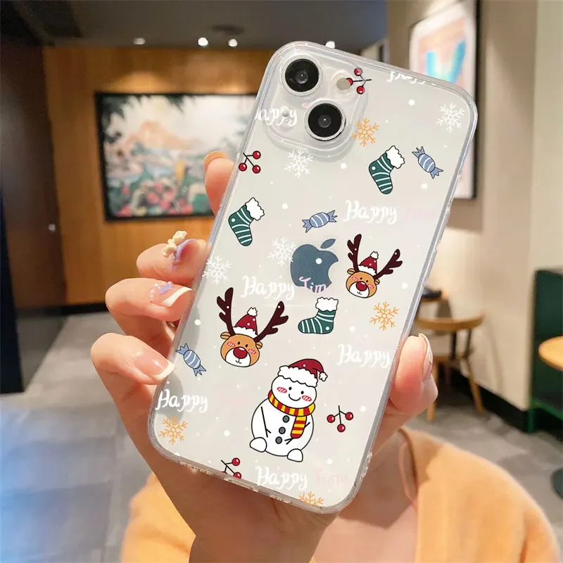 Spigen Coque Pour IPhone 16 Pro Max, Thin Fit MagFit, [Ultra Mince] 6,9