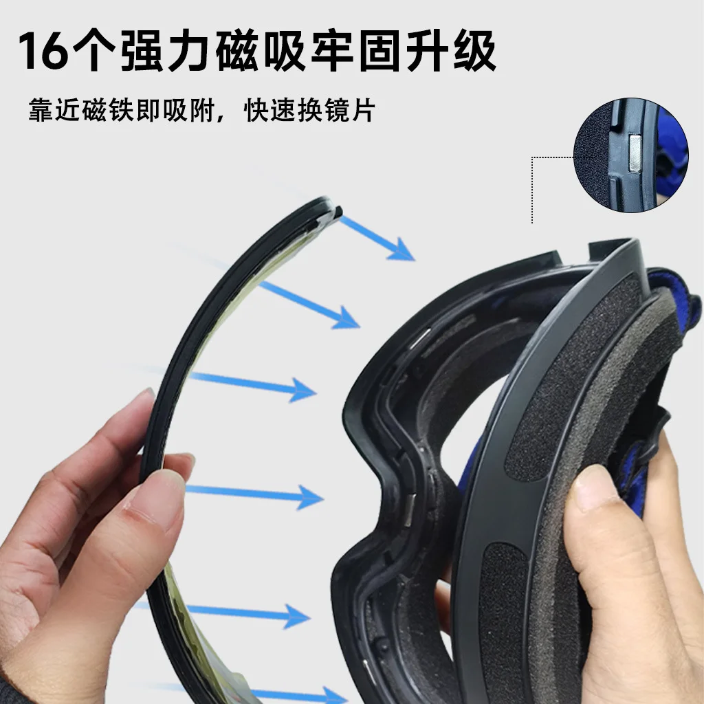 �ڼ� ������ ����� ���� ���ο� ��Ƽ ���� ������ ���� OTG �Ȱ� ��Ű ��� �ܿ� ������ ȣȯ