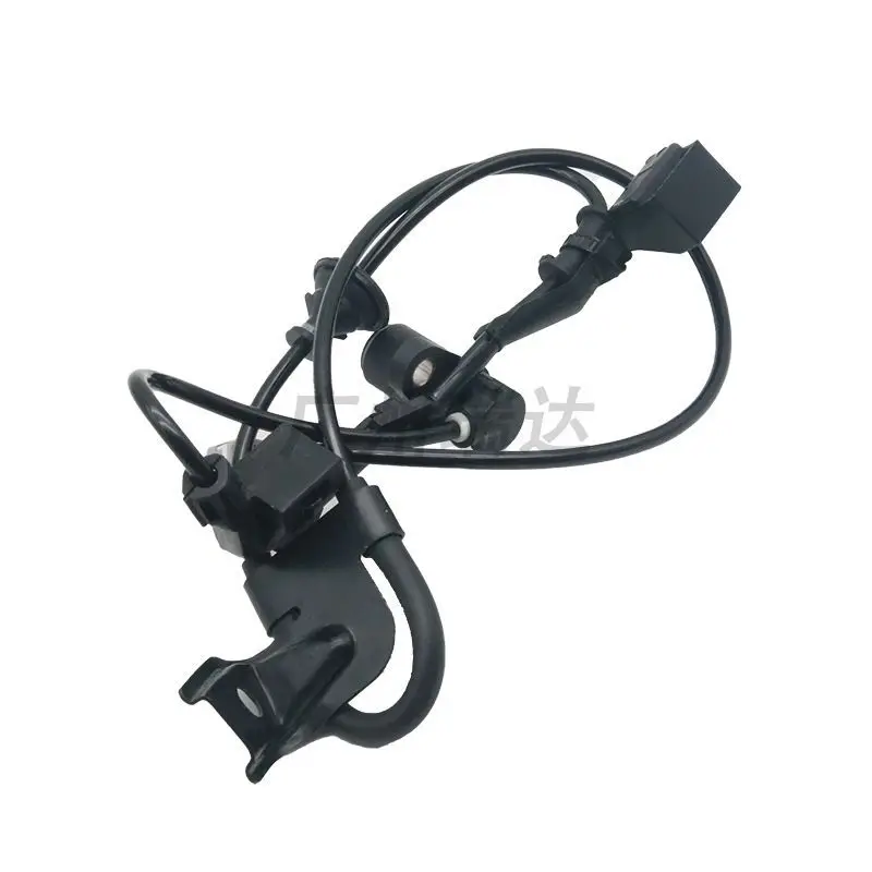 ABS 자동차 센서 89546-02020은 Toyota 모델에 적합합니다. 잠금 방지 센서 액세서리