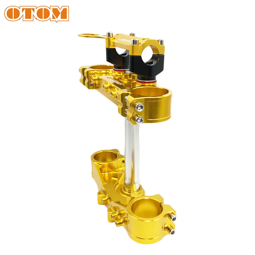 OTOM  Ƽ  Į   Ʈ, CNC  ˷̴ Ʈ ڵ  , Ű DRZ400S 